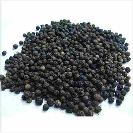 Black Pepper (Kali Mirchi)