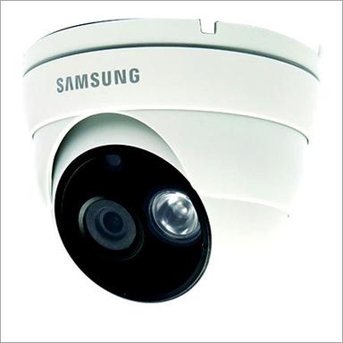 CCTV Analog Camera
