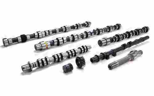 Engine Camshafts