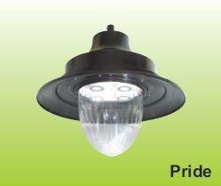 Black Or As Per Choice If In Qty Pride Hanging Fixture