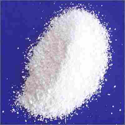 Ascorbic Acid