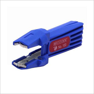 Coax Cable Stripping Tool No 100
