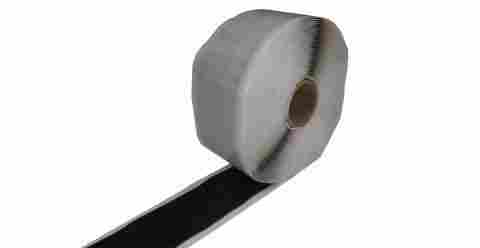 Butyl Tape