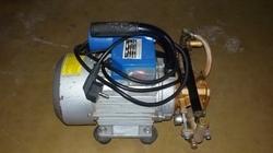 Portable Water Car Washer Pump