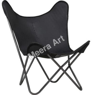 Leather Chair Home Furniture