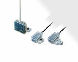 Photoelectric Sensors Output Voltage: 10-30 Vdc