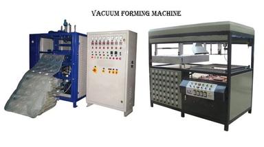 DISPOSABLE PLASTIC PP/HIPS/EPS FOAM DONA PLATE MAKING MACHINE URGENT SELLING IN LUCKNOW U.P