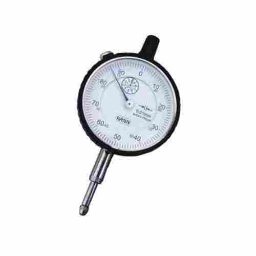 Inch Dial Gauges