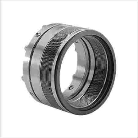 Metal Bellow Seal (LIE 710)