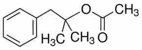 I ,I -Dimethylphenethyl acetate