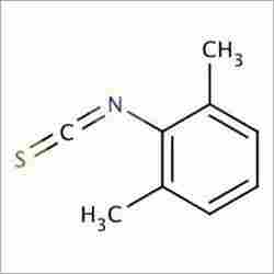 2,6-Dimethylphenyl Isothiocyanate