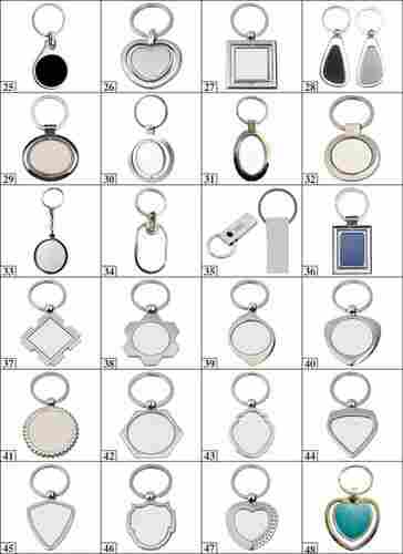 casting keychains (6)