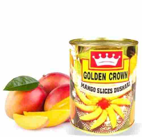Mango Slice Dushari 850gm