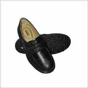 Soft shoe manufacturer in india