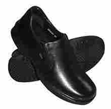 Soft Shoe Supplier in haryana