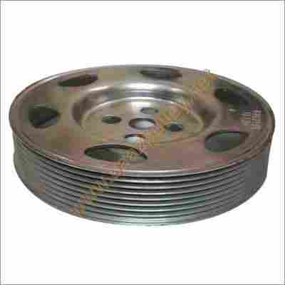 AC Compressor Pulley