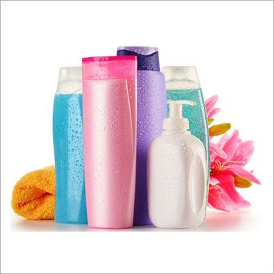 Skin Care Products Liquid