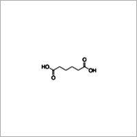 Adipic Acid C6H10O4