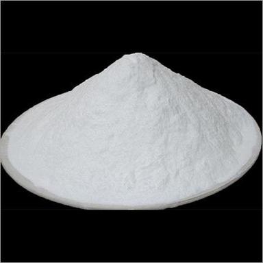 Maltodextrin Pack Size: 40Kg