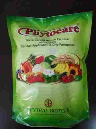 Phytocare Micronutrient Mixture Fertilizer