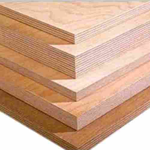 Marine Plywood Board