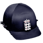  अनुकूलित क्रिकेट हेलमेट