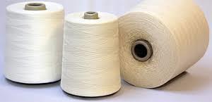 Export Quality Asbestos Yarn