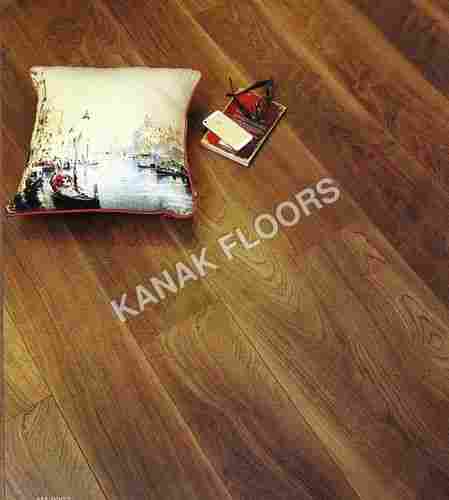 Walnut Wooden Flooring