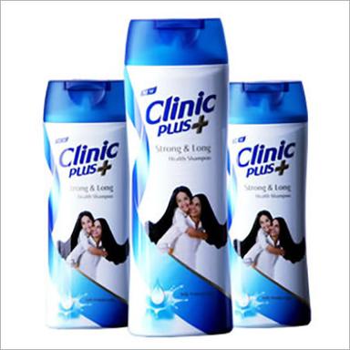 Clinic Plus Shampoo Ingredients: Herbal