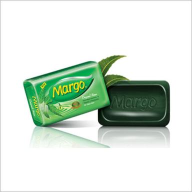 Margo Neem Soap Ingredients: Natural Pearl