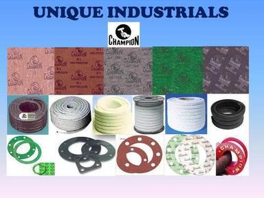 Multi Industrials Packing Materials