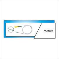 Anterior Chamber Maintainer Cannula