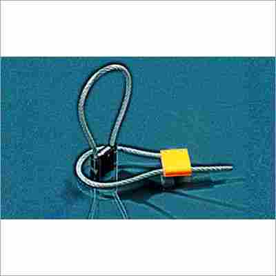 Rope Wire S4 Type