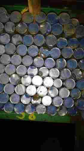 Peeled Bright Steel Rods Exporters
