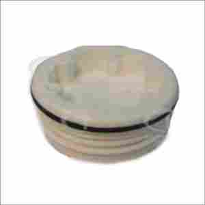 2 Inch Inner Plug for Jerry Cans