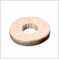Vissco Round Ring Pillow - pc no- 1118