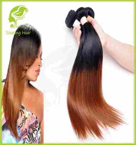 ombere hair extensions