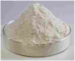MONOACID CALCIUM PHOSPHATE ANHYDROUS (MACP)-FOOD GRADE