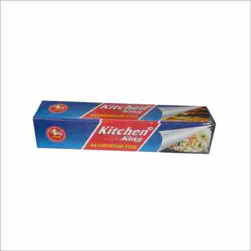 Kitchen King Aluminium Foil