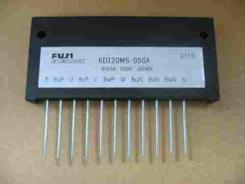 6DI20MS-050A Fuji Module