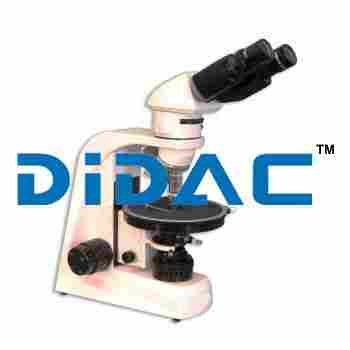 Binocular Polarizing Microscope MT9200
