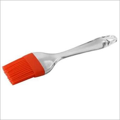 As Per Requirement Kitchen Silicone Brush