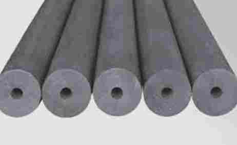 Graphite Tubes