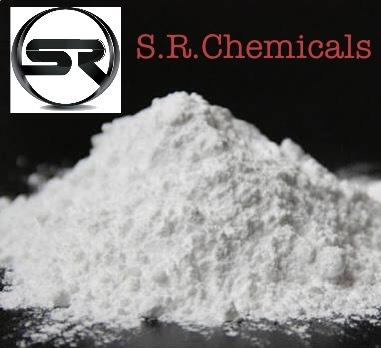 Mono Sodium Phosphate Anhydrous - Sr Application: Industrial