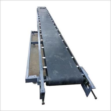 Box Loading Conveyor Machine Length: 1-10