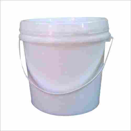 3 KG Grease Containers