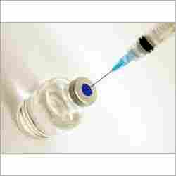 Injection Nimodipine