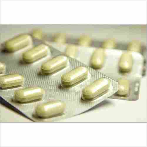 Tablet Cyclophosphamide