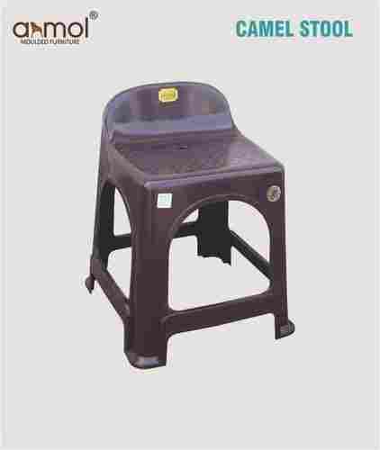 Plastic Moulded Stool