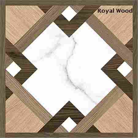 Royal Wood Tiles